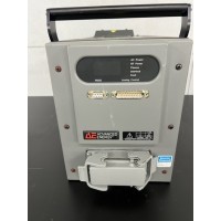 AMAT 0190-13025-002 AE 3151801-004 6kW Remote Plas...